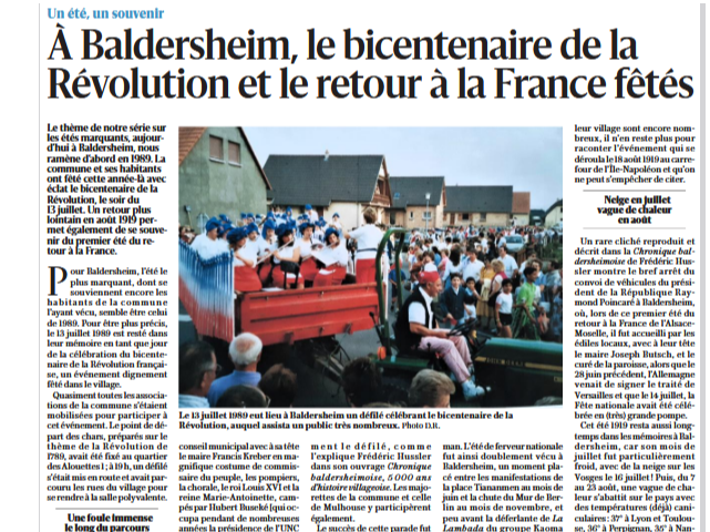 Image par défaut