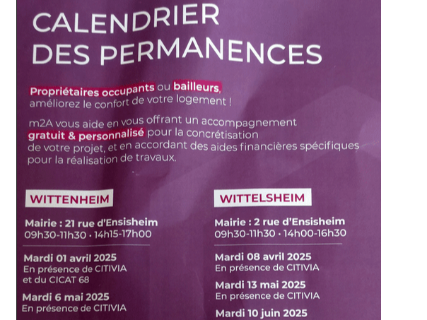 Image par défaut
