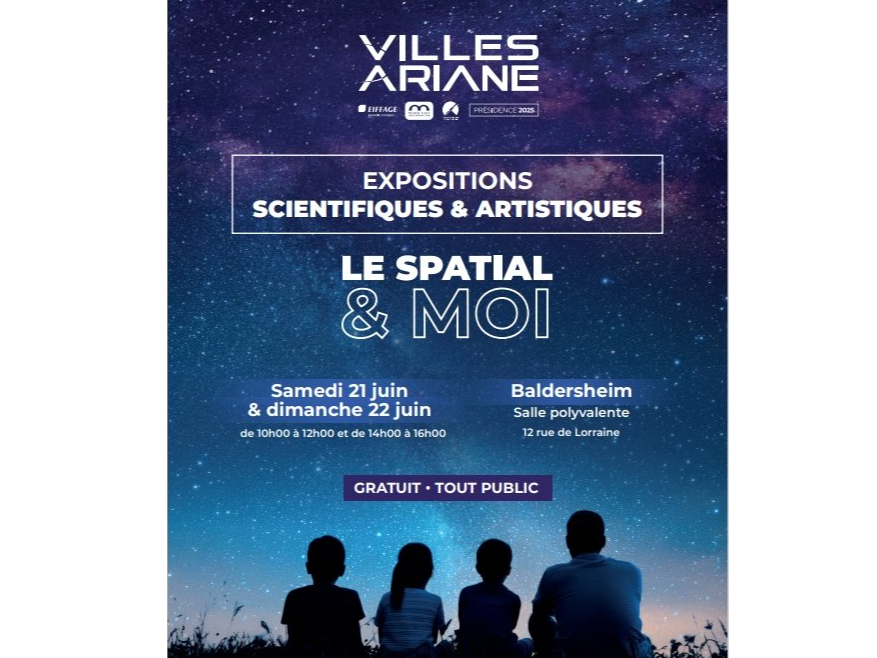 Image par défaut