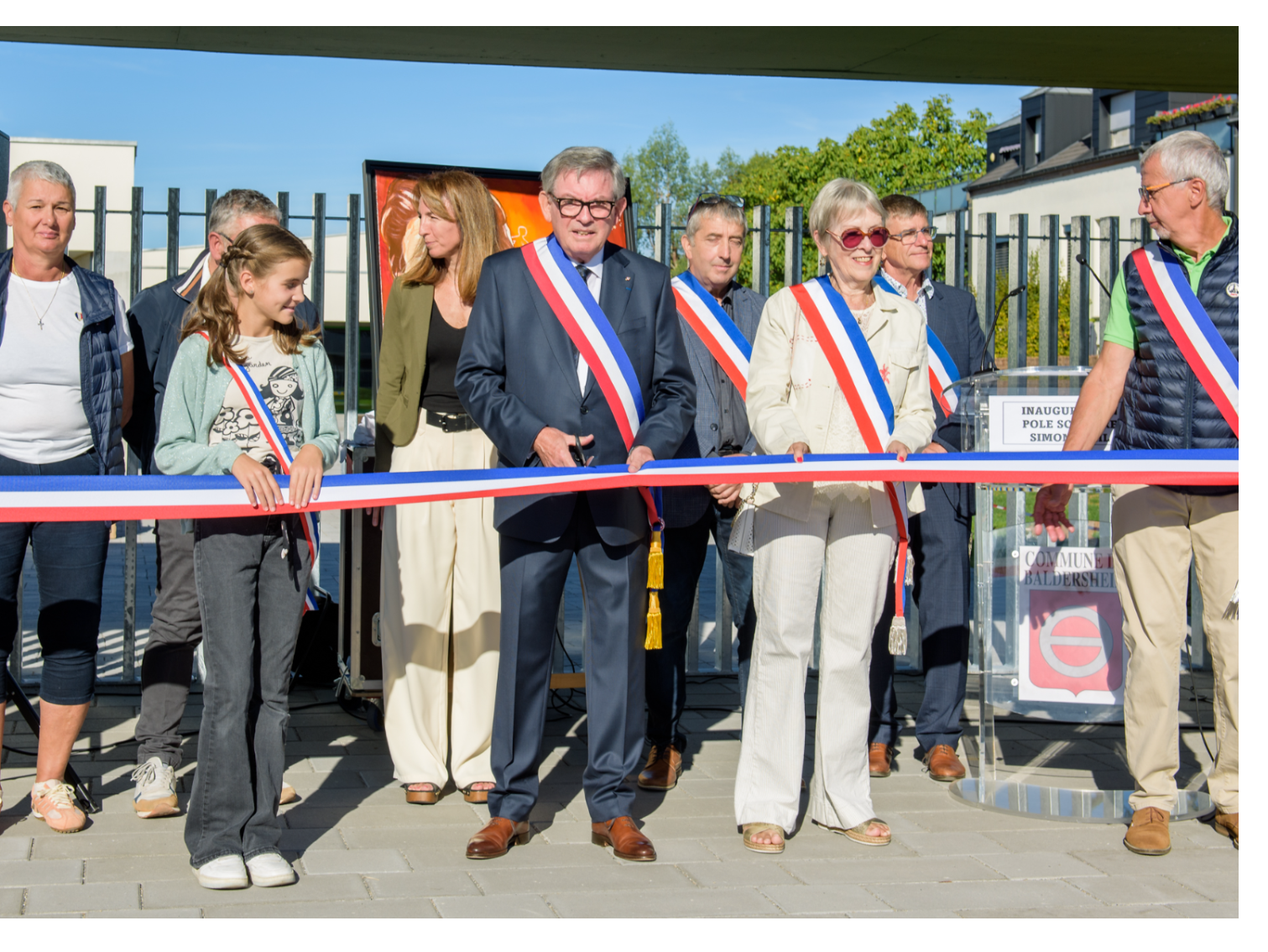 Image par défaut