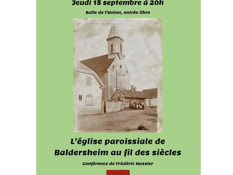 Image par défaut