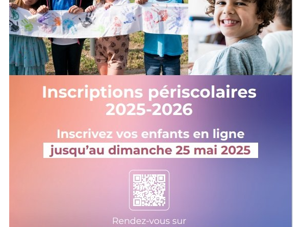 Image par défaut