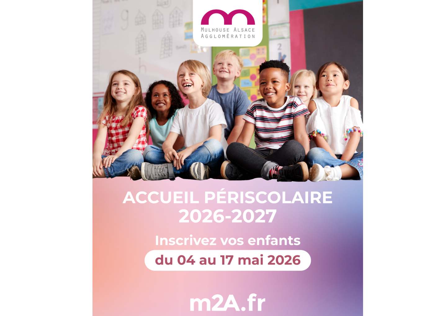 Image par défaut