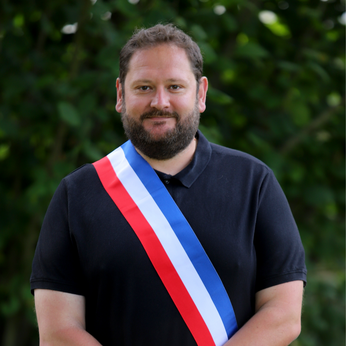 Image par défaut