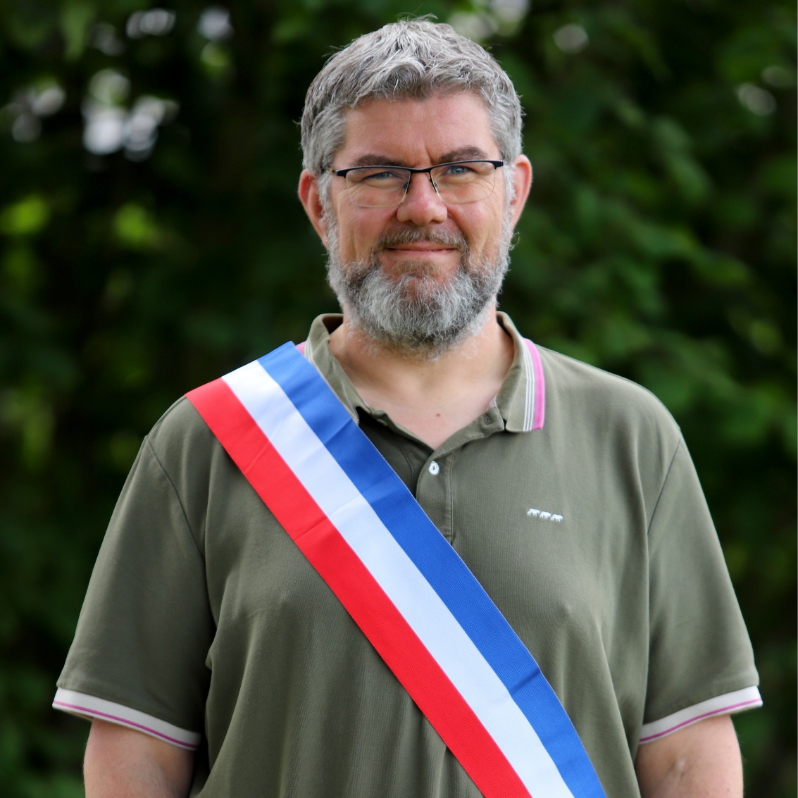 Image par défaut