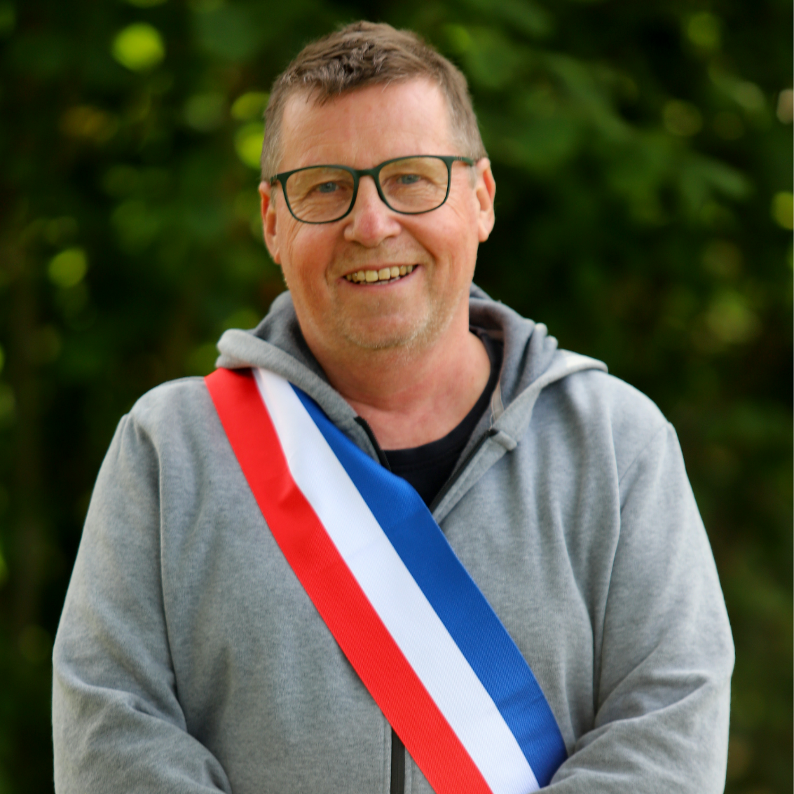 Image par défaut