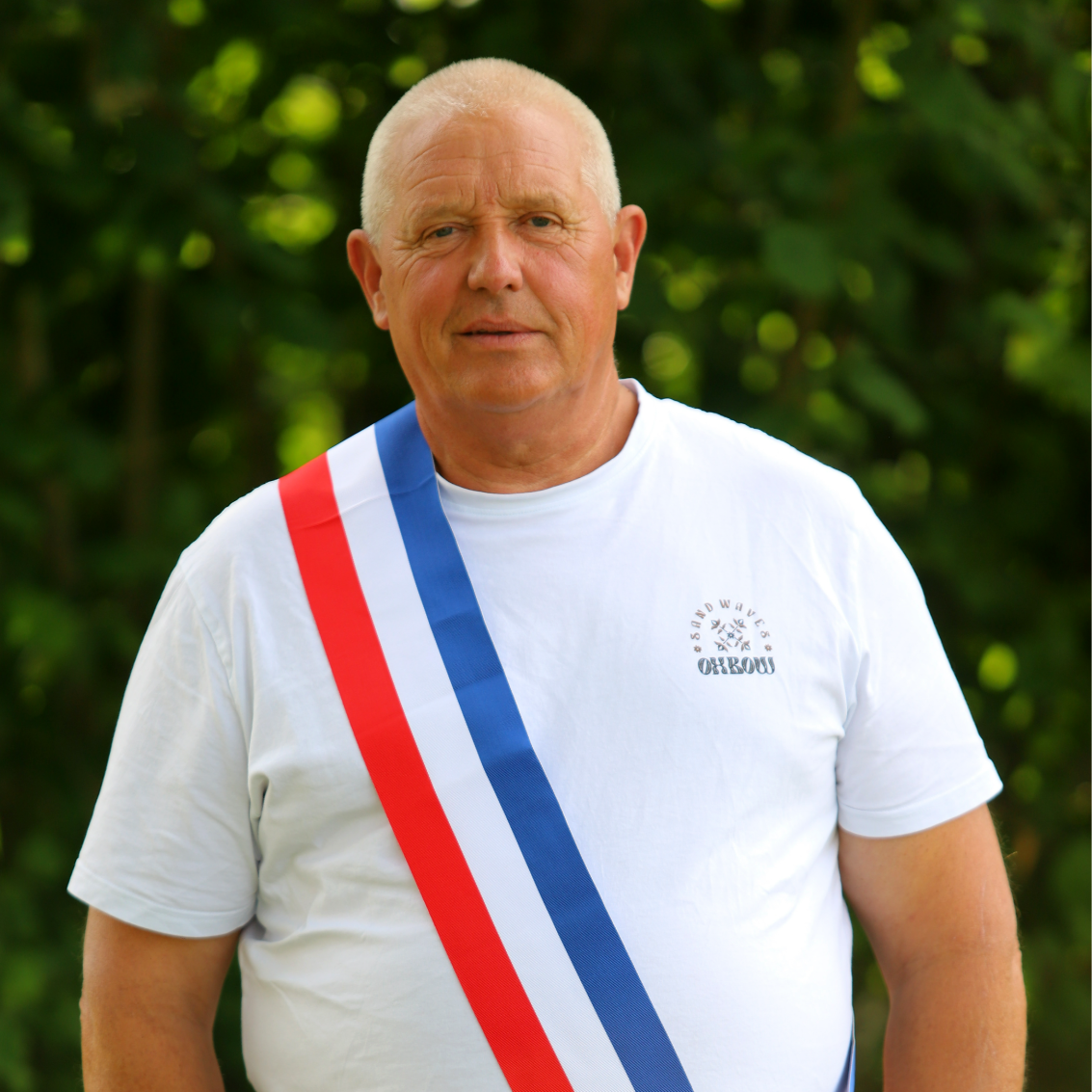 Image par défaut