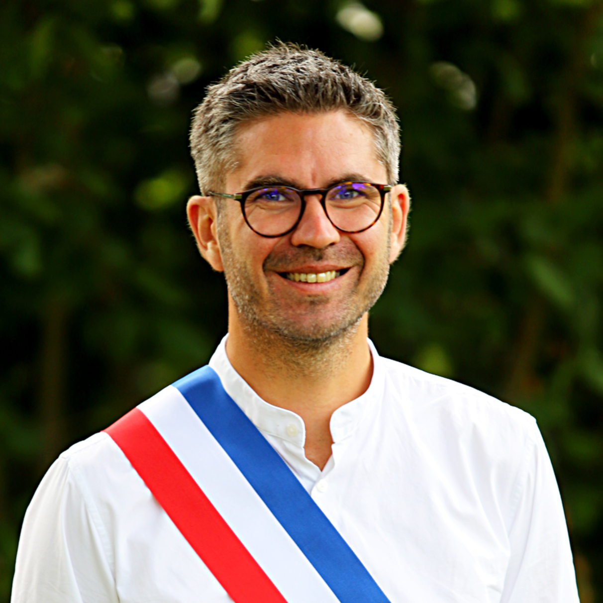 Image par défaut