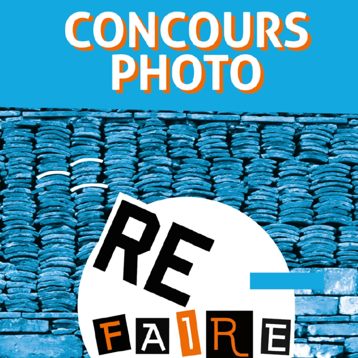 Image par défaut