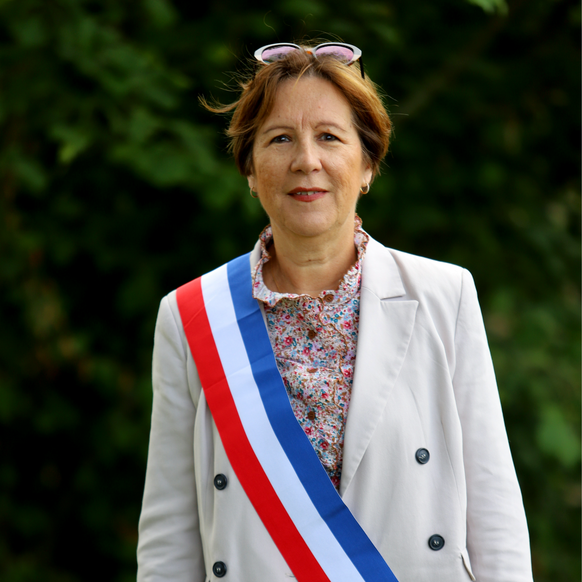 Image par défaut