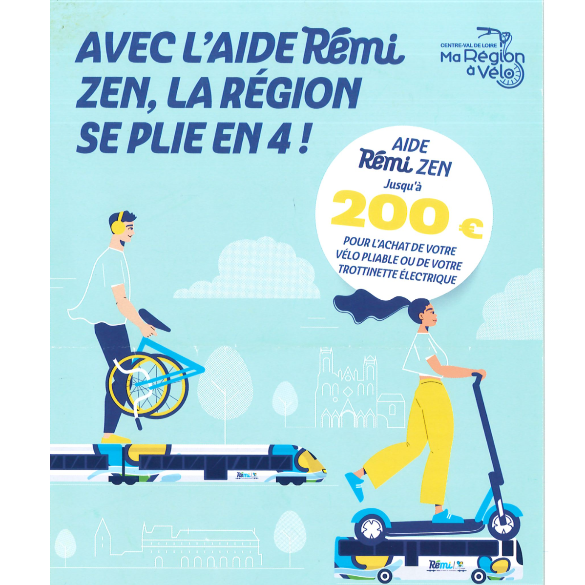 Image par défaut