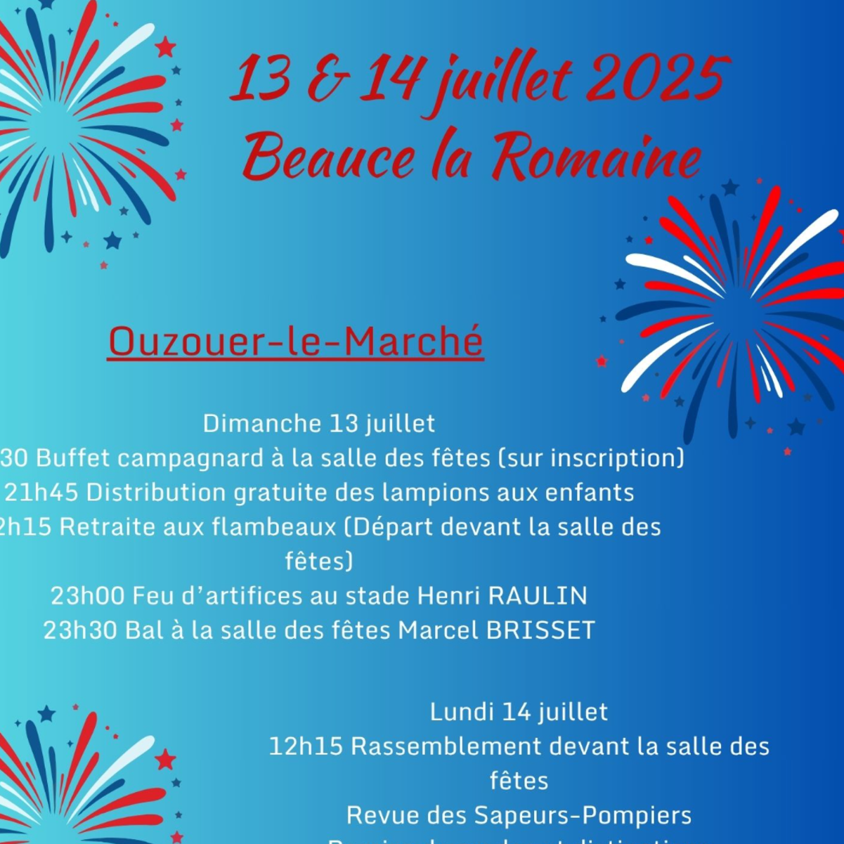 Image par défaut