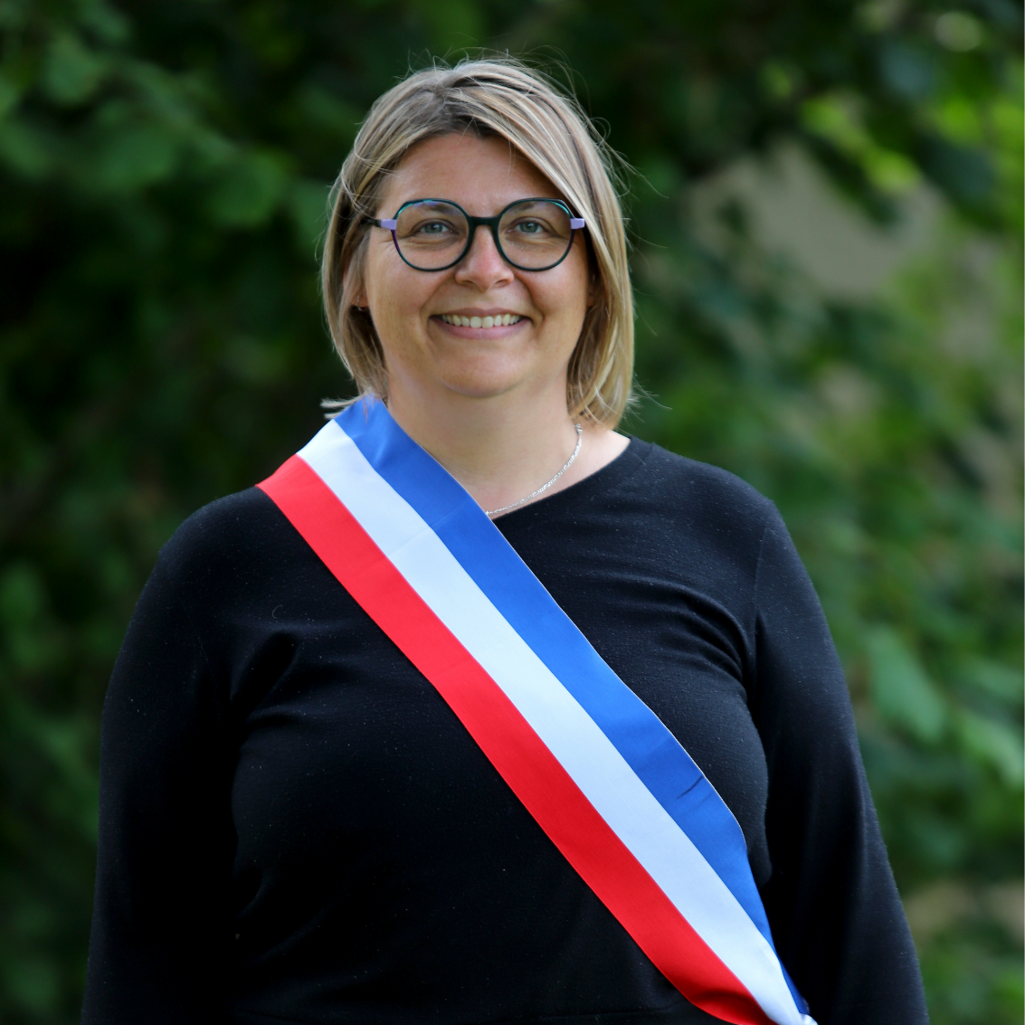 Image par défaut