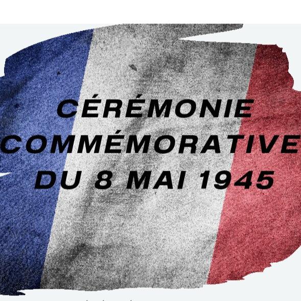Image par défaut