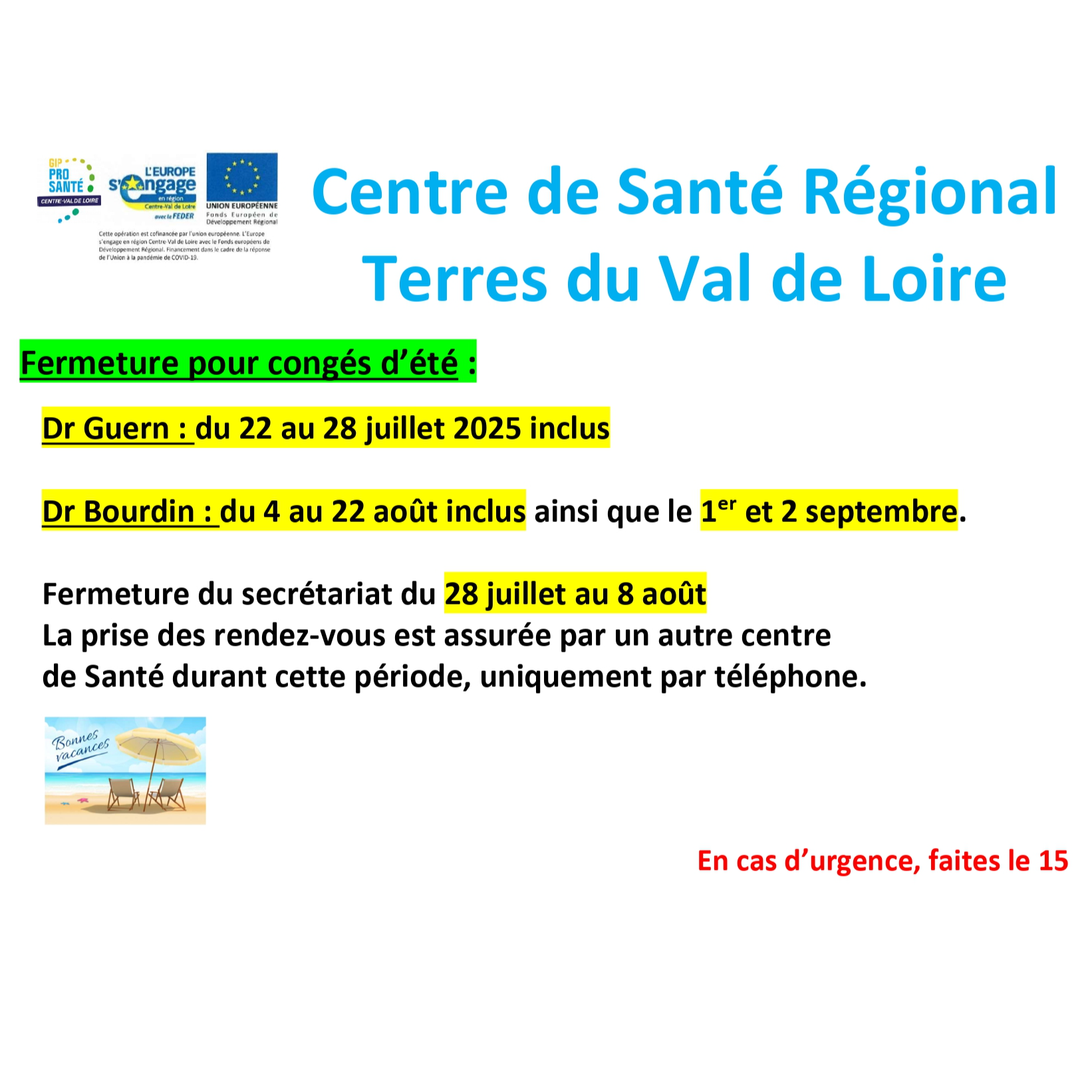 Image par défaut
