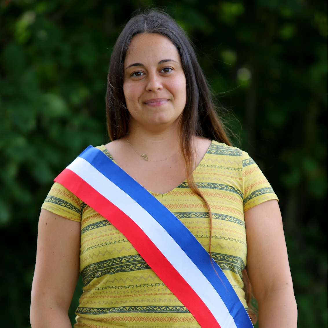 Image par défaut