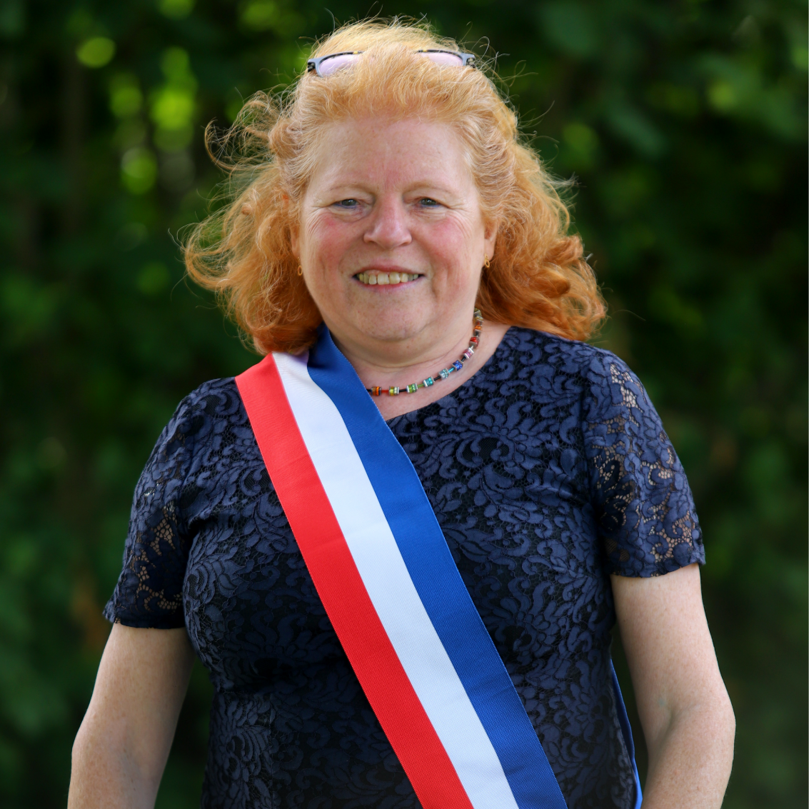 Image par défaut