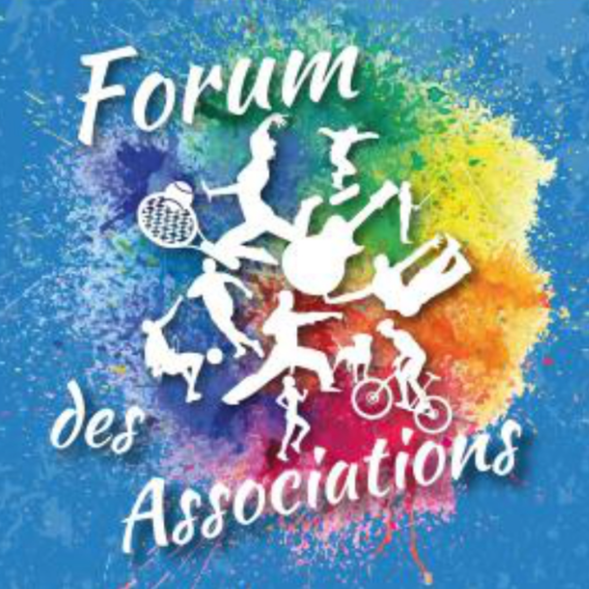 Image par défaut