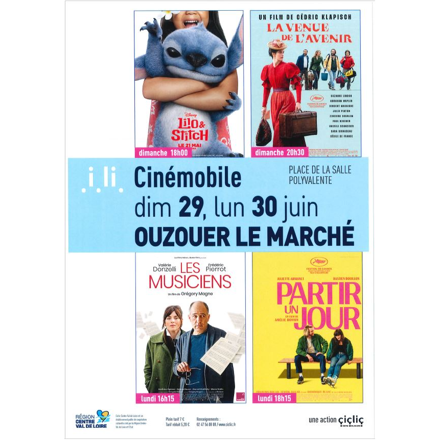 Image par défaut