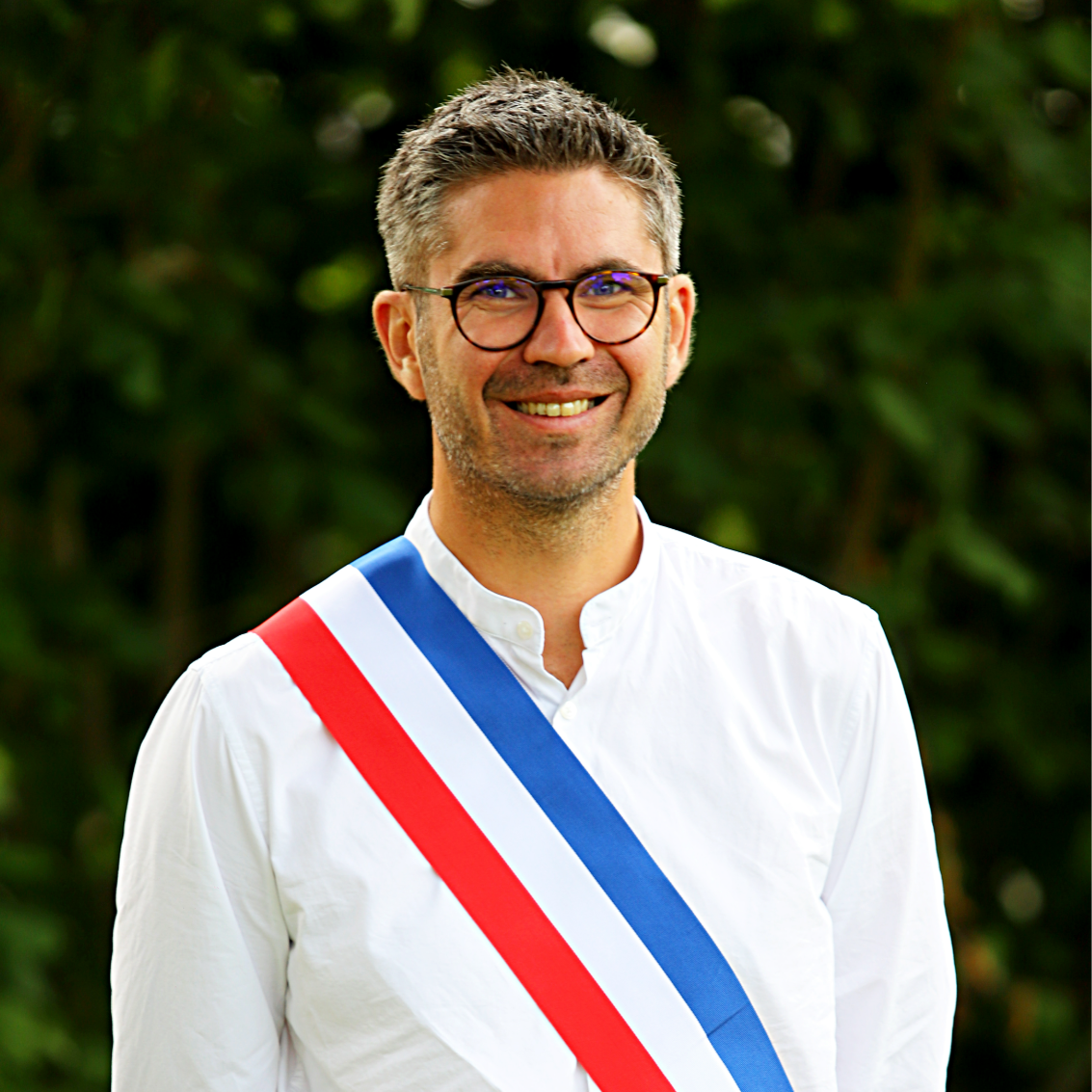 Image par défaut