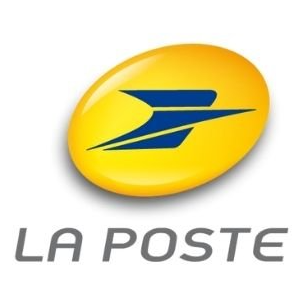 Image par défaut