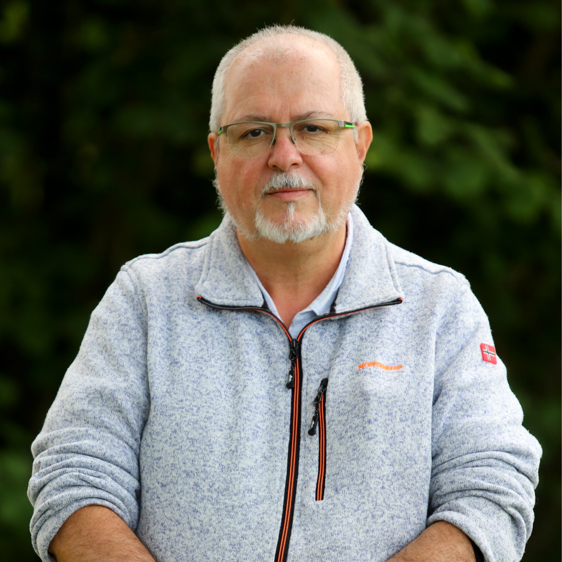 Image par défaut