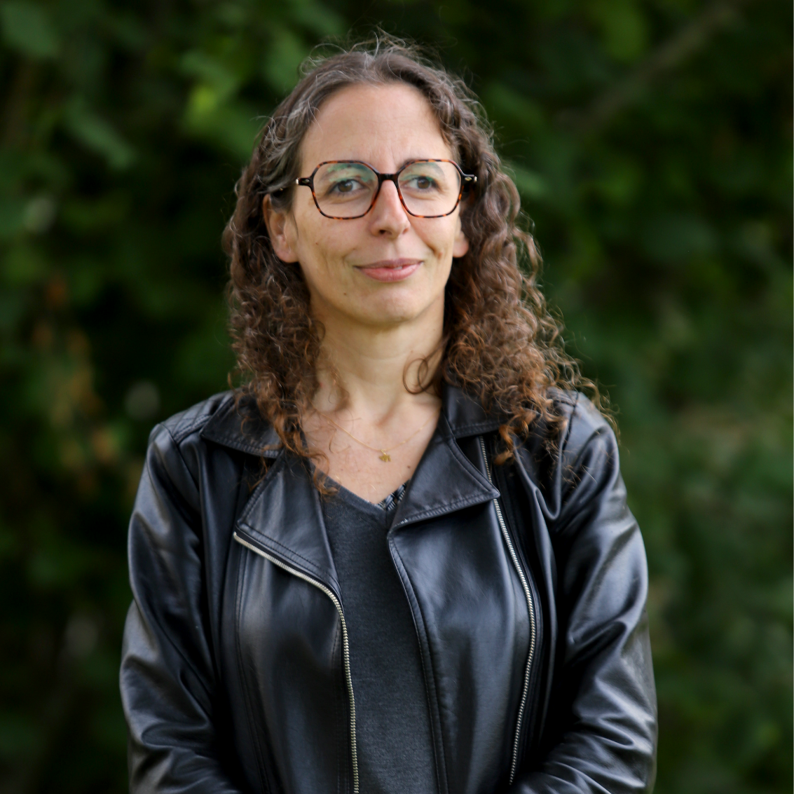 Image par défaut