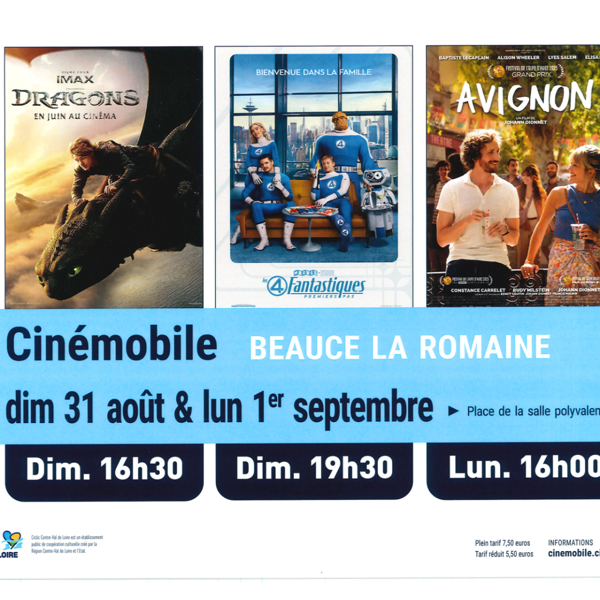 Image par défaut