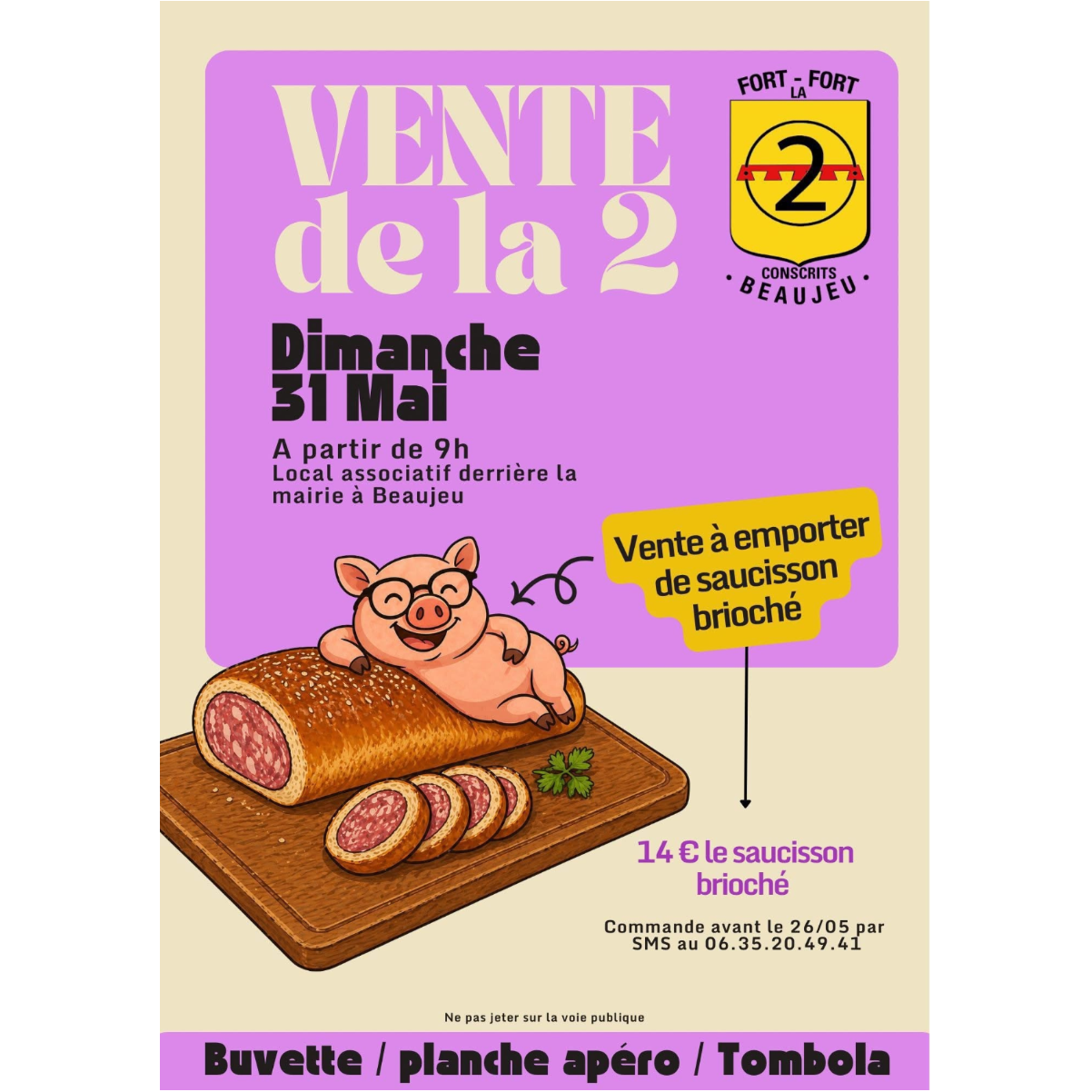 Image par défaut