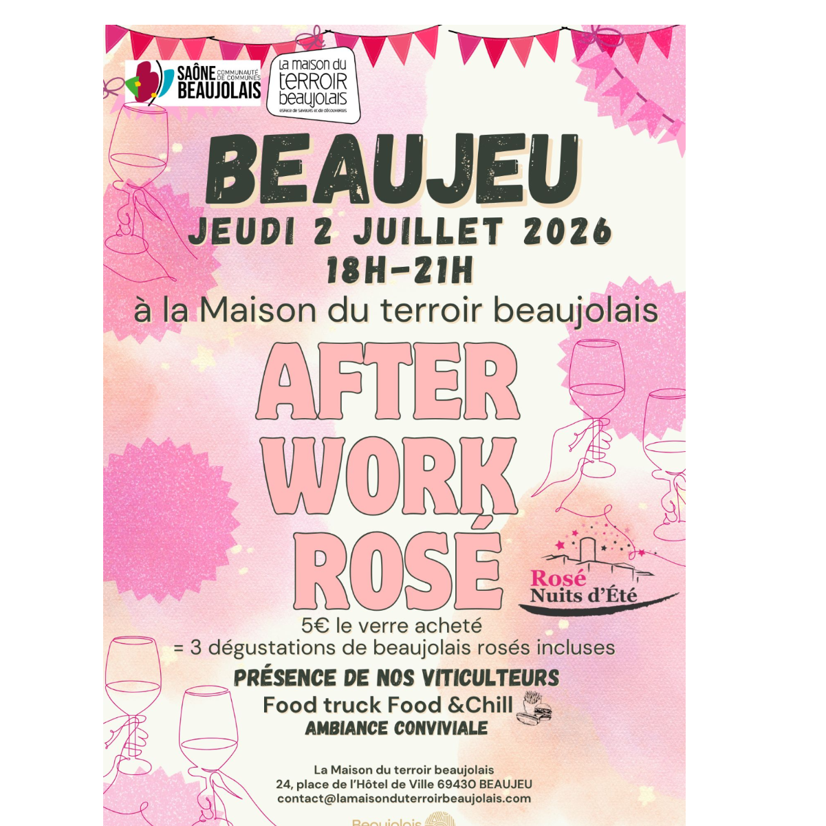 Image par défaut