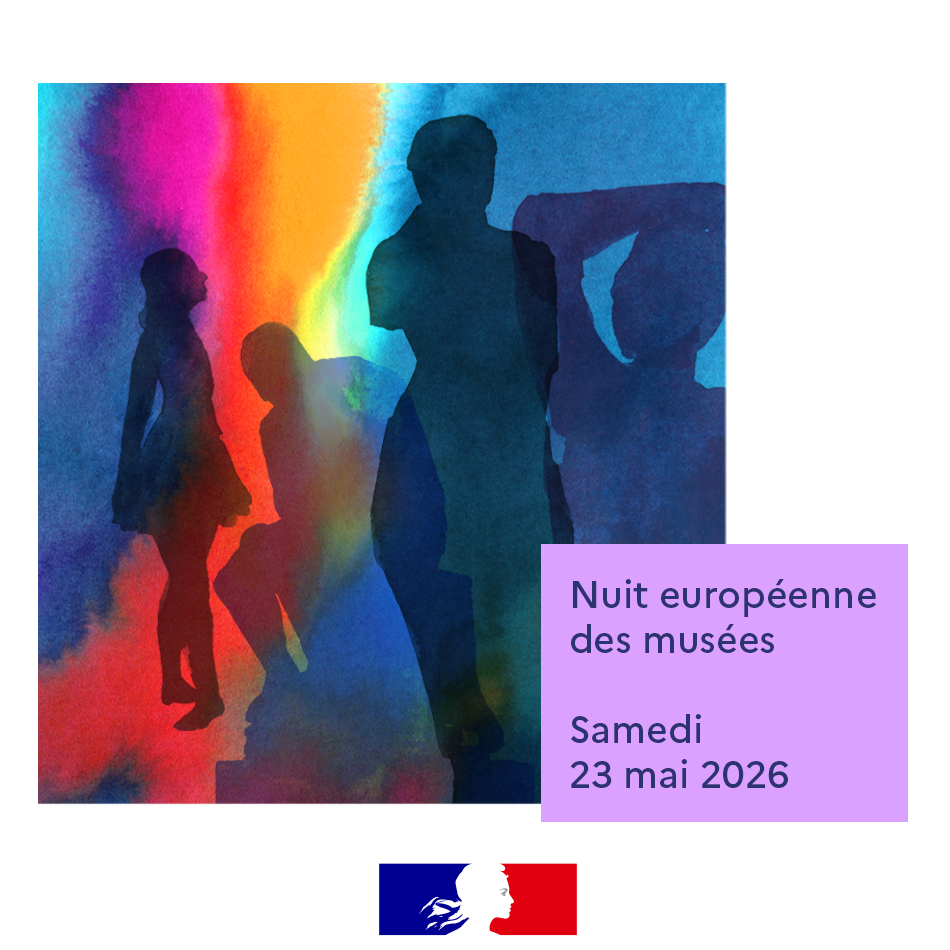Image par défaut