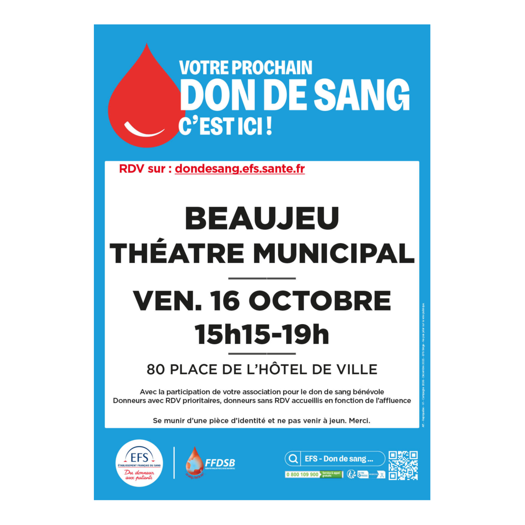 Image par défaut