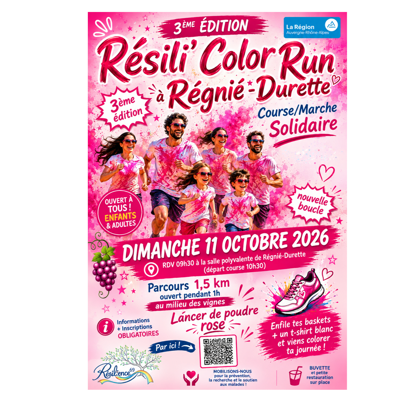 Image par défaut