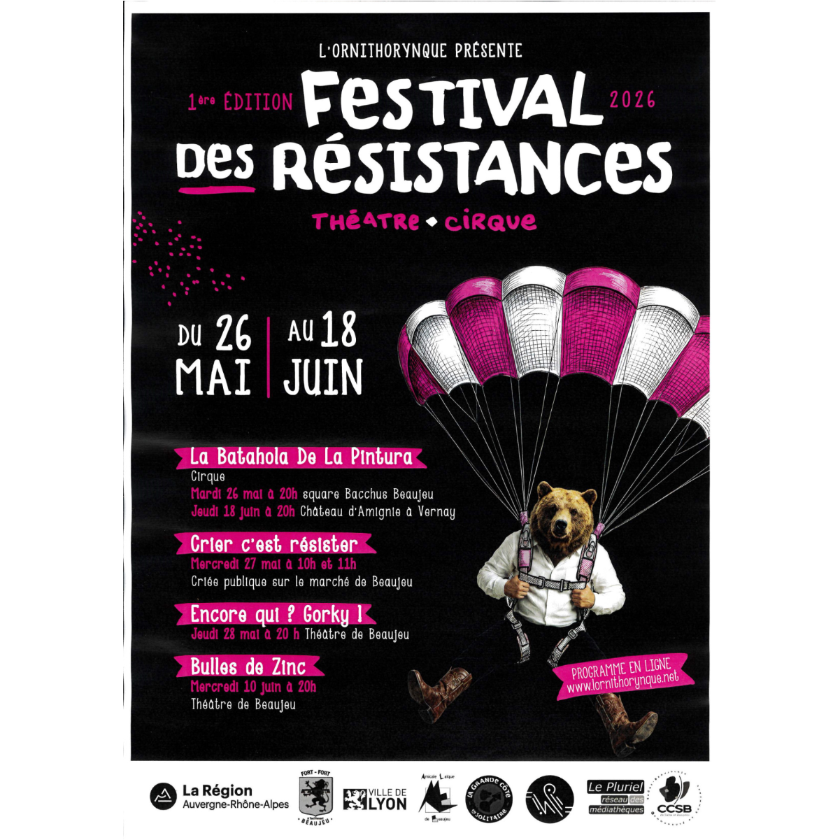 Image par défaut