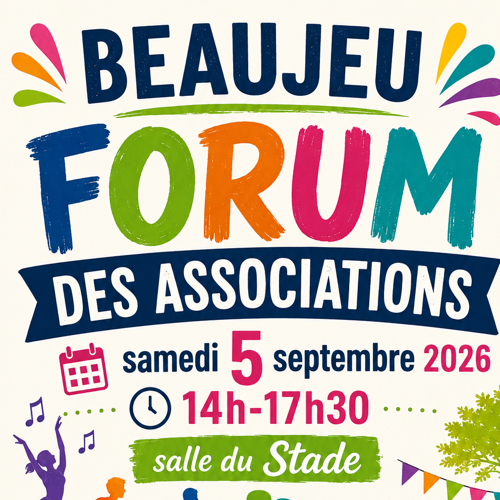 Image par défaut