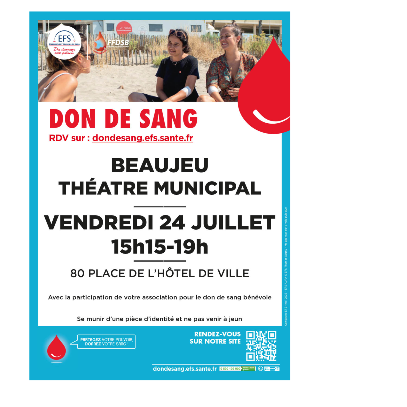 Image par défaut