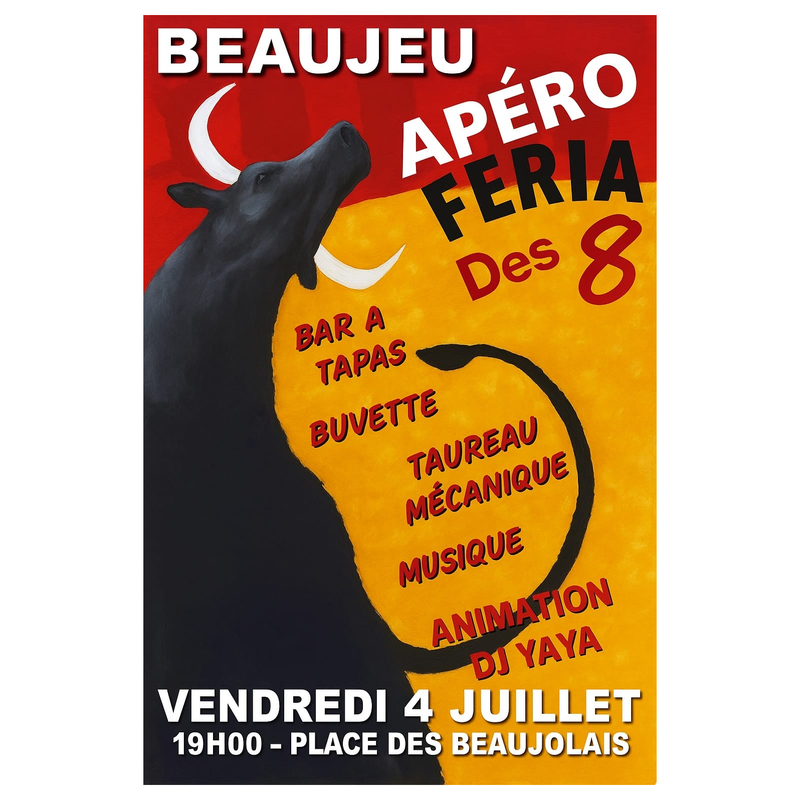 Image par défaut