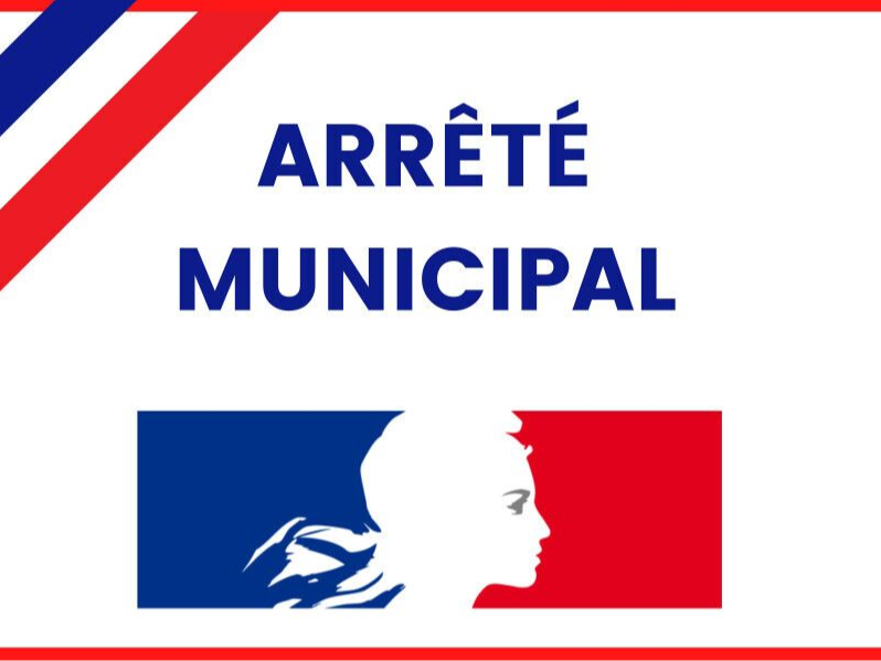 Image par défaut