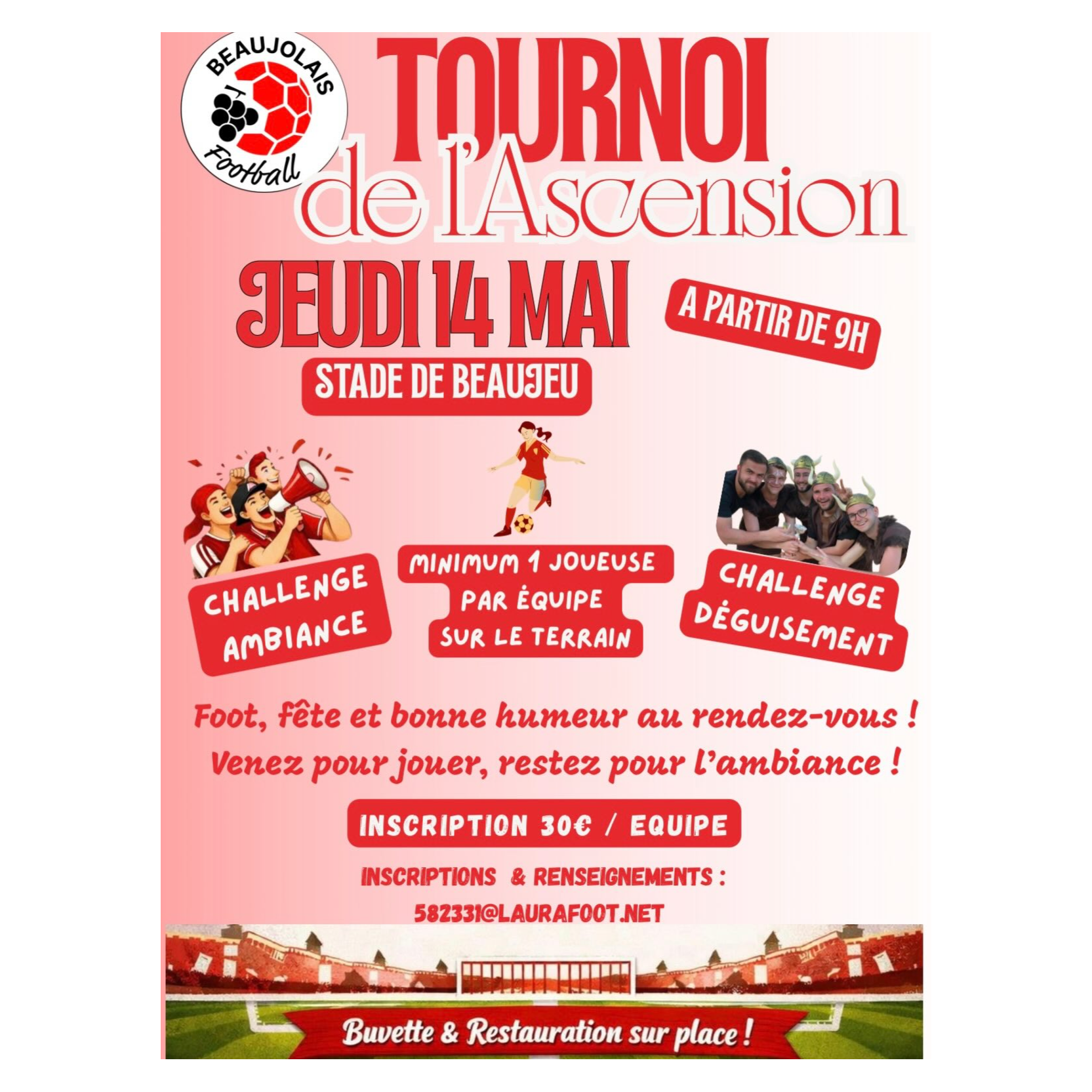 Image par défaut