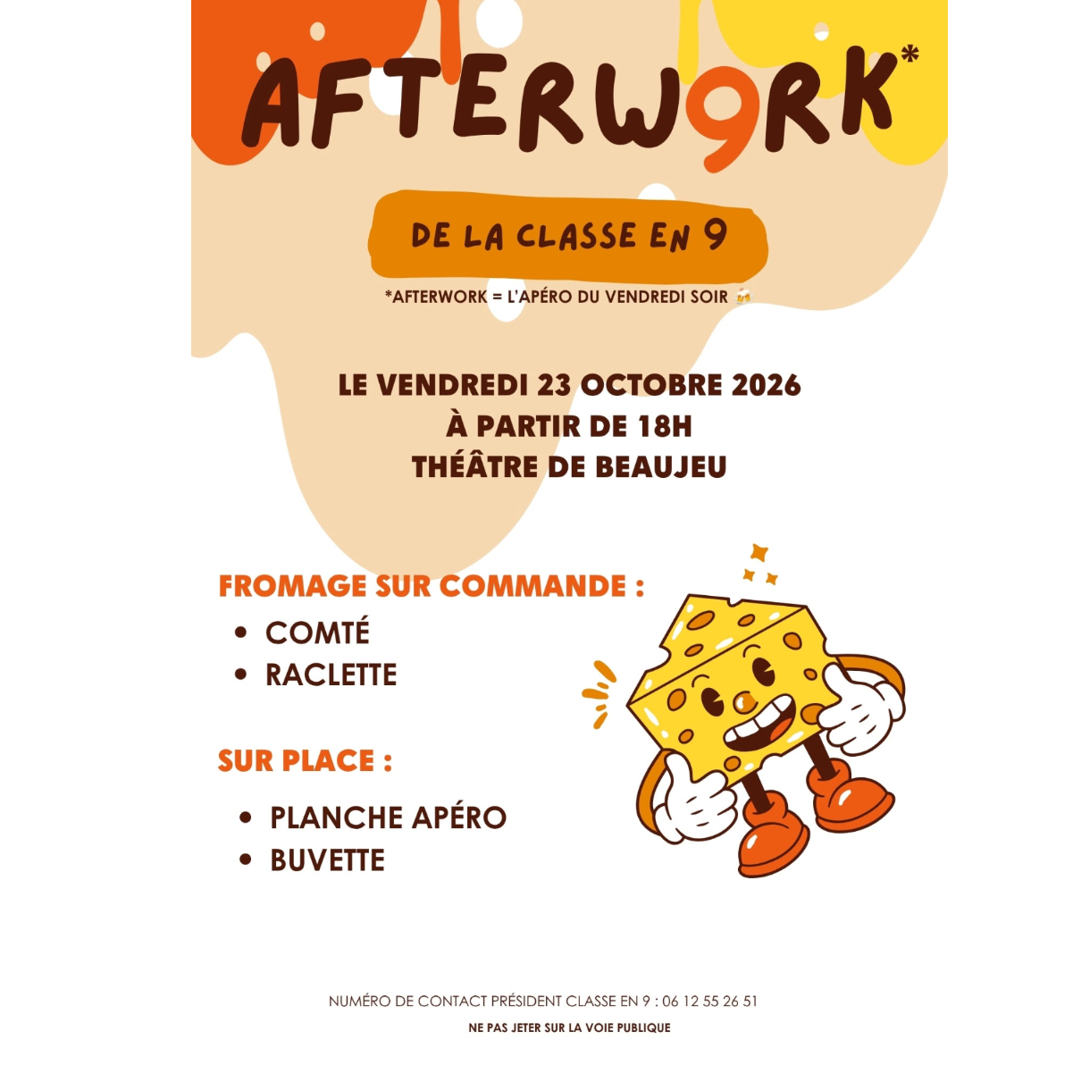 Image par défaut