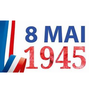 Image par défaut