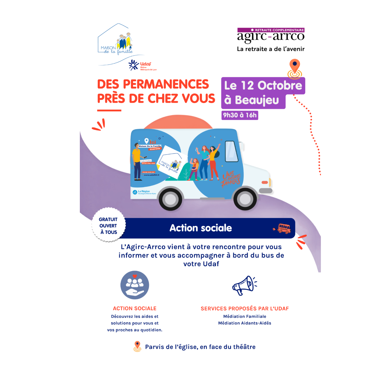 Image par défaut