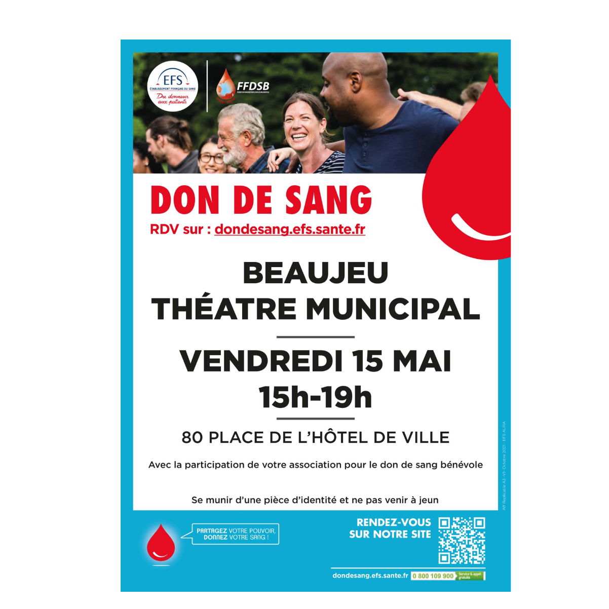 Image par défaut