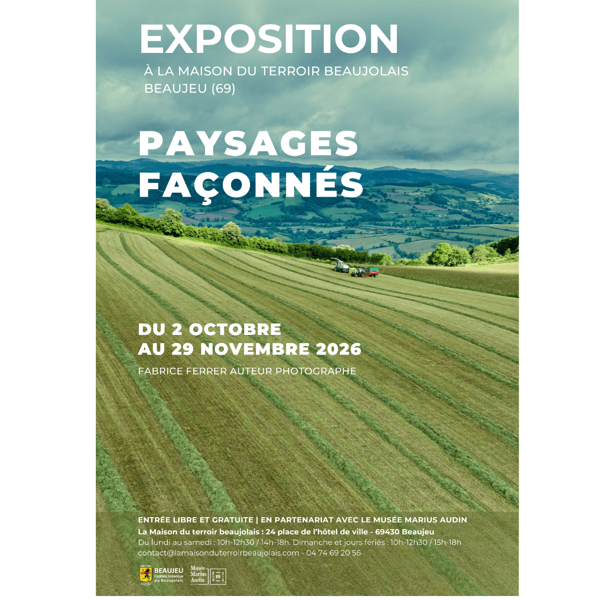 Image par défaut