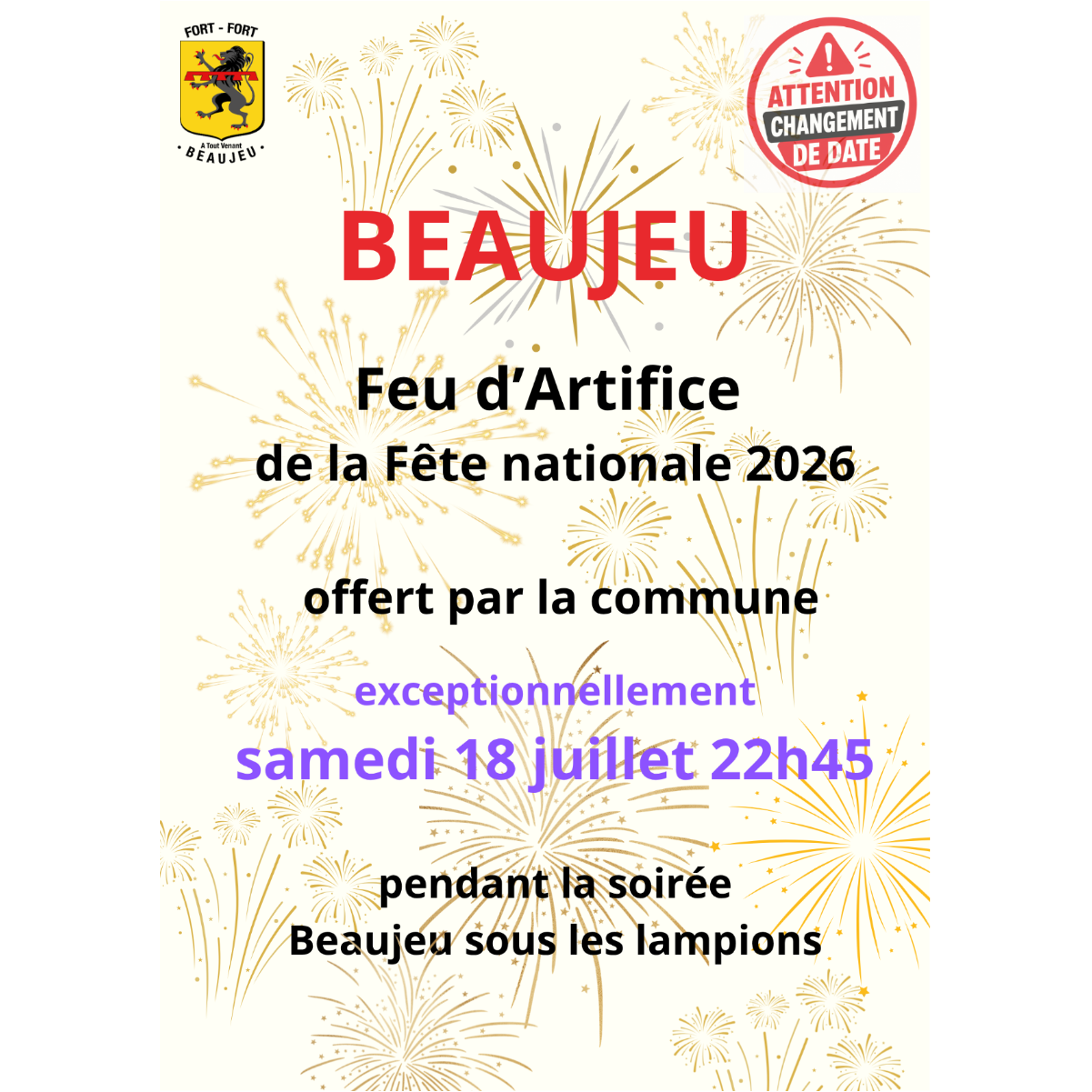 Image par défaut