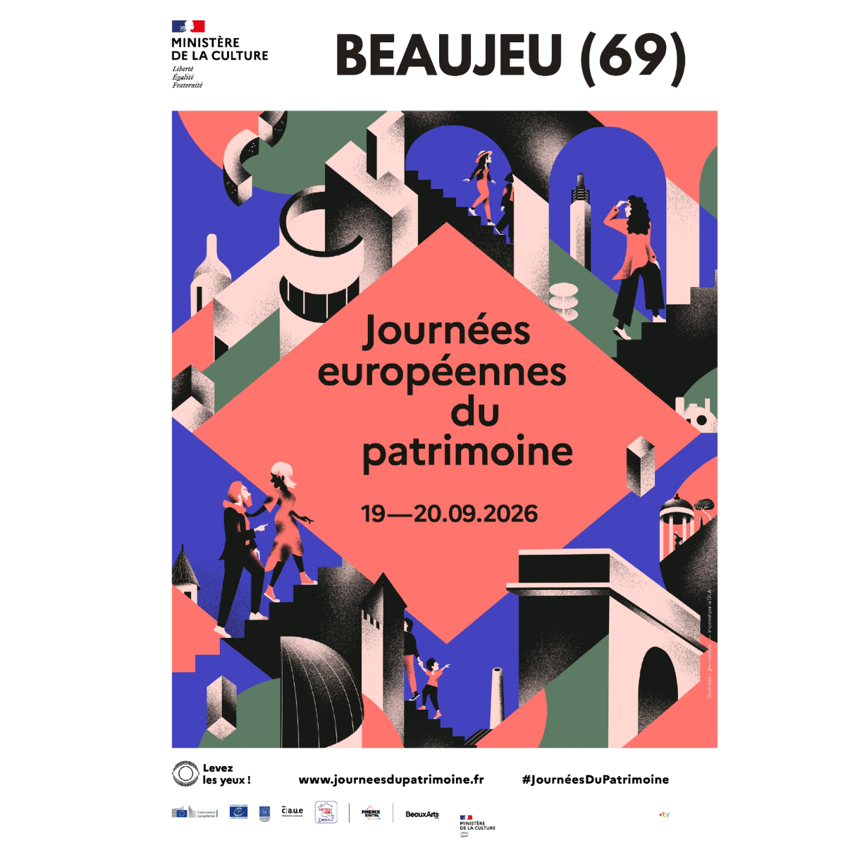 Image par défaut