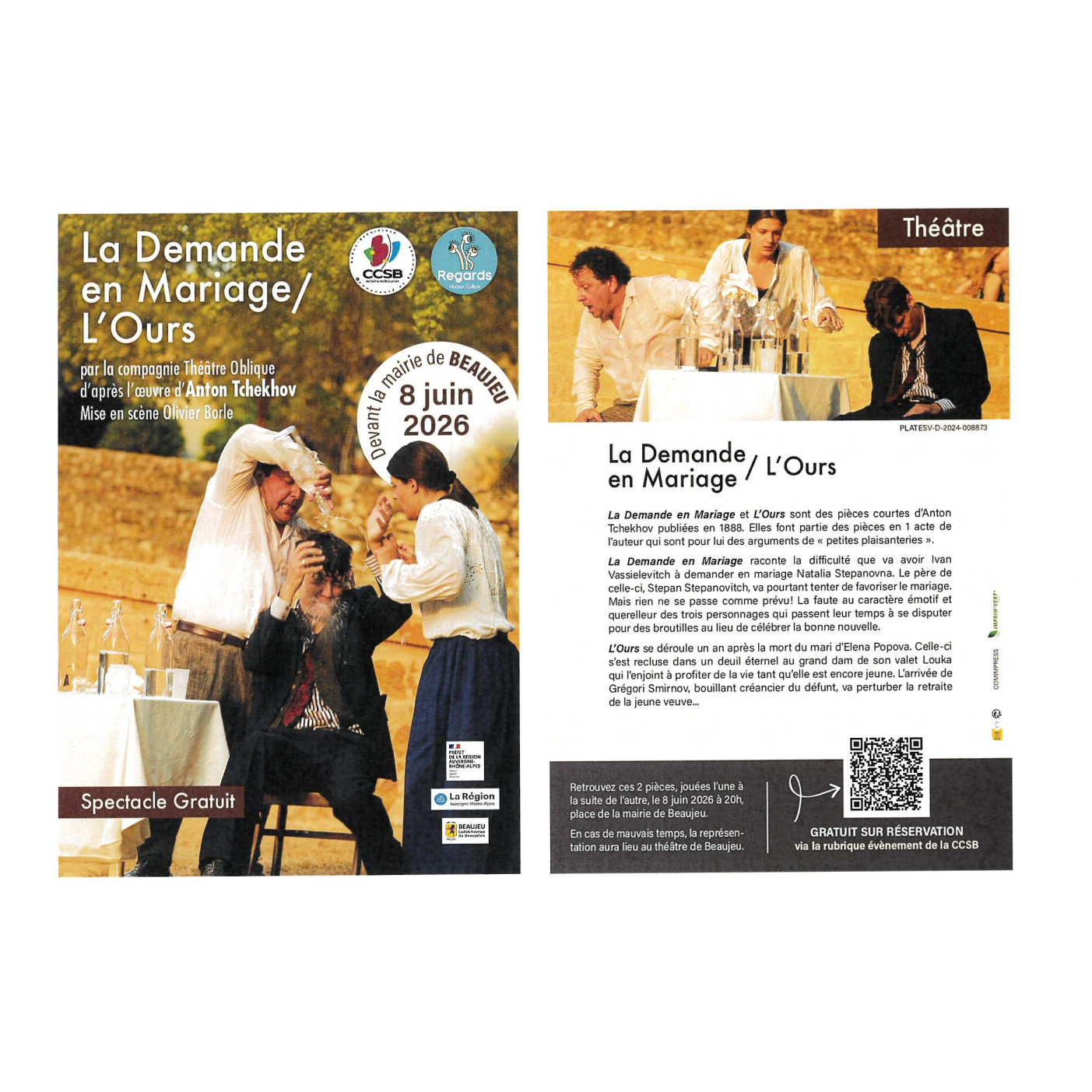 Image par défaut