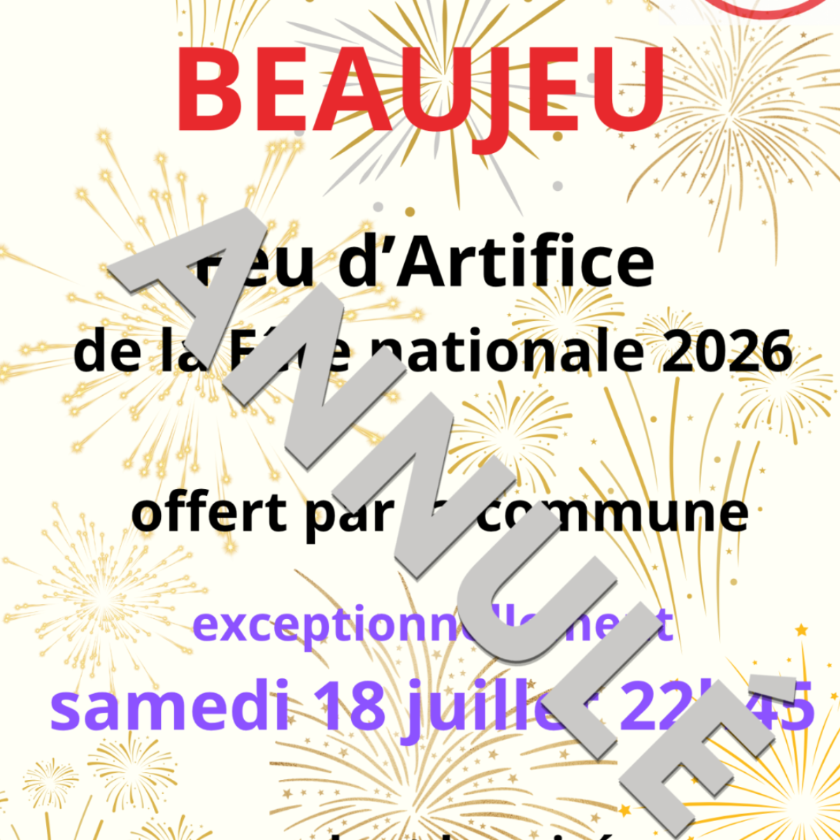 Image par défaut