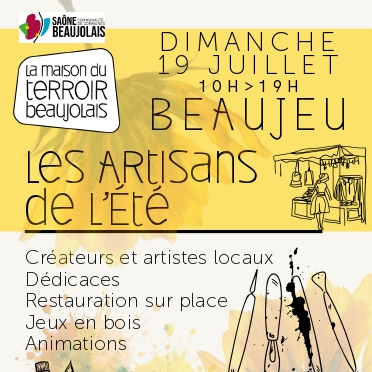 Image par défaut