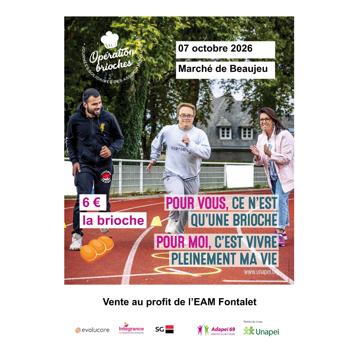 Image par défaut